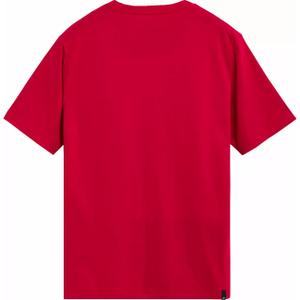product/a/l/alpinestars_1244-72230-30-2x_red_2.jpg