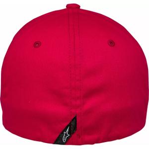 product/a/l/alpinestars_1244-81010-30-lxl_red_3.jpg