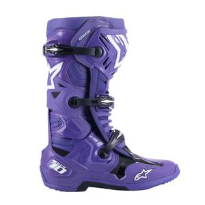 2010020-394-bottes-moto-cross-alpinestars-tech-10-purpl-blk
