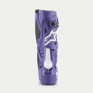 product/a/l/alpinestars_2010020-394_purpl-blk_5.jpg
