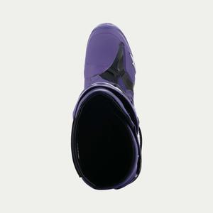 product/a/l/alpinestars_2010020-394_purpl-blk_6.jpg