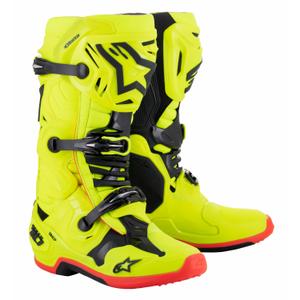 2010020-533-bottes-moto-trial-alpinestars-tech-10-yellow-black-red