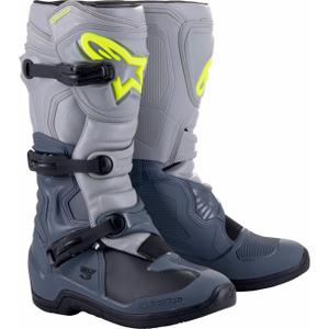2013018-9069-bottes-moto-trial-alpinestars-tech3-grey