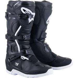 product/a/l/alpinestars_2013324-12.jpg