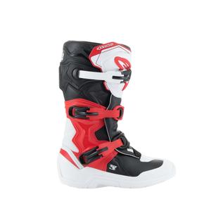 2014024-2030-bottes-moto-trial-enfant-alpinestars-tech3s-white-black-red
