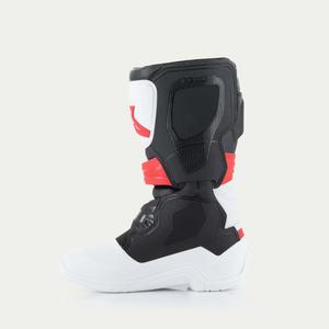 product/a/l/alpinestars_2014024-2030_white-black-red_2.jpg