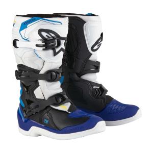 2014024-2179-bottes-moto-trial-enfant-alpinestars-tech3s-white-black-blue
