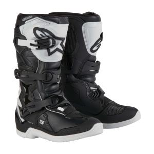 2014024-21-bottes-moto-trial-enfant-alpinestars-tech3s-white-black