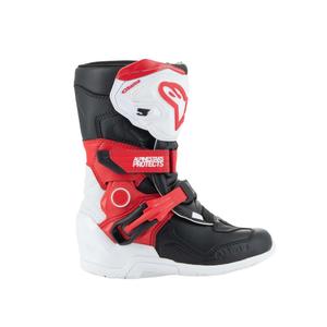 2014524-2030-bottes-moto-trial-enfant-alpinestars-t3s-white-black-red