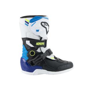 2014524-2179-bottes-moto-trial-enfant-alpinestars-t3s-white-black-blue