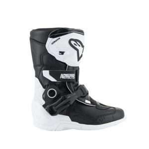 2014524-21-bottes-moto-trial-enfant-alpinestars-t3s-white-black
