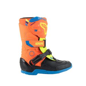 2014524-4755-bottes-moto-trial-enfant-alpinestars-t3s-orange-black-yellow