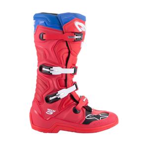 2015015-323-bottes-moto-trial-alpinestars-tech5-red-blue