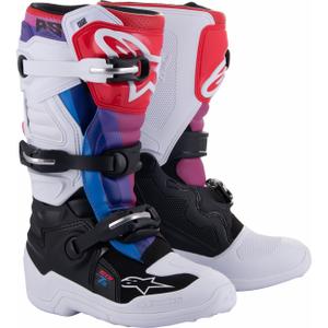 2015017-289-bottes-moto-trial-enfant-alpinestars-tech7s-white-black