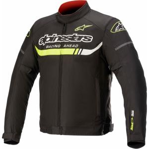 282057-blouson-moto-alpinestars-tsps-ign-wp-noir-jaune