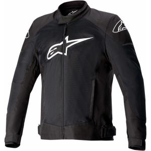 282058-blouson-moto-alpinestars-t-spx-superair-b-noir-blanc