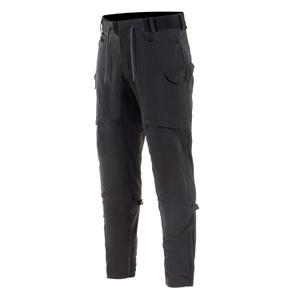 product/a/l/alpinestars_28211207_1.jpg