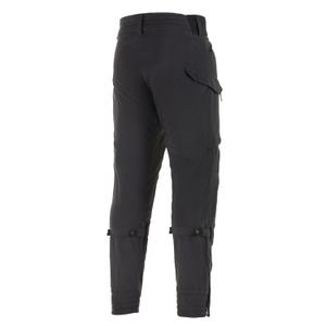 product/a/l/alpinestars_28211207_2.jpg