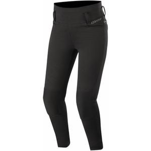 2823023-pantalon-moto-femme-alpinestars-4w-banshee-noir