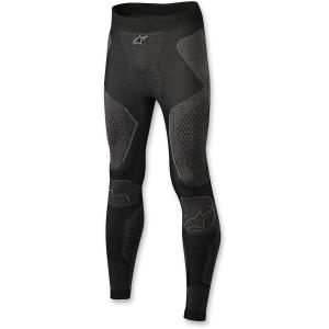 2940032-legging-alpinestars-wride-noir-gris