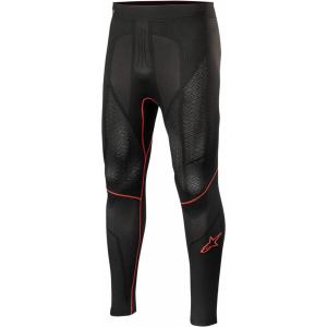 2940042-legging-alpinestars-rt-noir