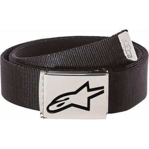 1019-93300-1187-ceinture-alpinestars-ageless-noir-chrome-tu