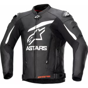 product/a/l/alpinestars_3100524-12-48_black-white_1.jpg