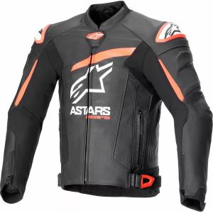product/a/l/alpinestars_3100624-1321-48_black-red-white_1.jpg