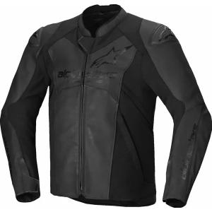 product/a/l/alpinestars_3103525-1100-48_black_1.jpg
