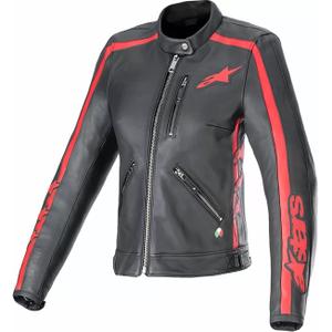 product/a/l/alpinestars_3113924-1346-2x_black-red_1.jpg