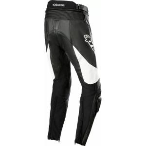 3130522-10-38-pantalon-cuir-moto-femme-alpinestars-missile-v3-black