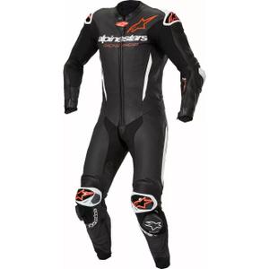 3150125-1231-48-combinaison-racing-moto-alpinestars-gp-r7-1-pc-blk-rd-wht