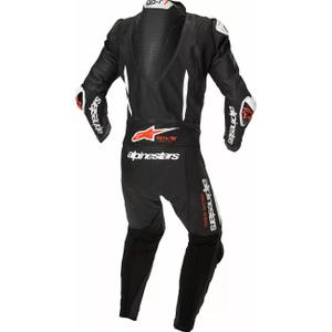 product/a/l/alpinestars_3150125-1231-48_blk-rd-wht_2.jpg
