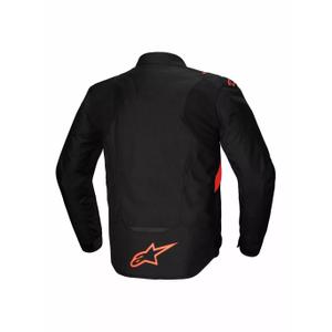 product/a/l/alpinestars_3200125-1030-2x_black-red_2.jpg
