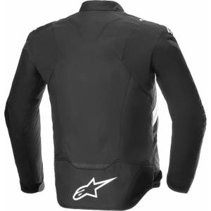 product/a/l/alpinestars_3200125-12-2x_blk-wht_2.jpg