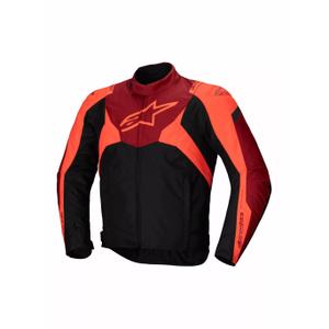 3200125-1365-2x-veste-impermeable-alpinestars-t-jaws-v4-blk-dark-red-fluo