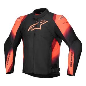 3200224-1030-2x-veste-de-pluie-alpinestars-t-sp-1-v2-black-red