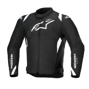 3200224-12-l-veste-de-pluie-alpinestars-t-sp-1-v2-black-white