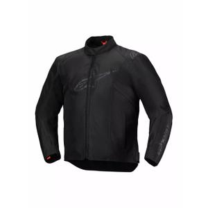 3200225-12-2x-veste-impermeable-alpinestars-t-sps-v2-blk-wht