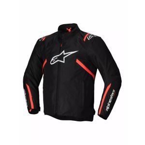 product/a/l/alpinestars_3200225-1231-2x_blk-wht-red_1.jpg