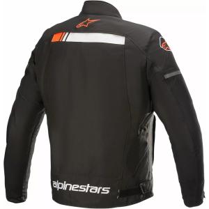product/a/l/alpinestars_3200322-1231-2x_noir-rouge-blanc_2.jpg