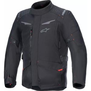 3200625-10-2xl-blouson-moto-alpinestars-st-1-black