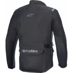 product/a/l/alpinestars_3200625-10-2xl_black_2.jpg