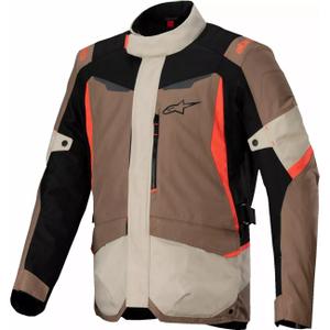 3200625-866-2xl-blouson-moto-alpinestars-st-1-khaki-sand-black-red