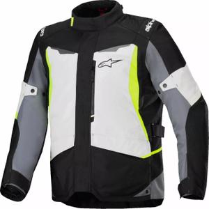 3200625-9145-2xl-blouson-moto-alpinestars-st-1-gry-black-yel