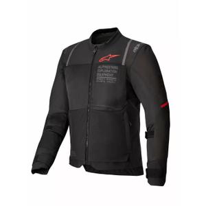 3201225-10-2xl-veste-airbag-moto-alpinestars-st-2-air-black