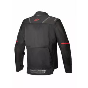 product/a/l/alpinestars_3201225-10-2xl_black_2.jpg