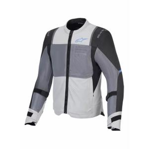 product/a/l/alpinestars_3201225-9191-2xl_gy-black_1.jpg