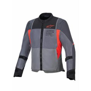3201225-9253-2xl-veste-airbag-moto-alpinestars-st-2-air-gy-red