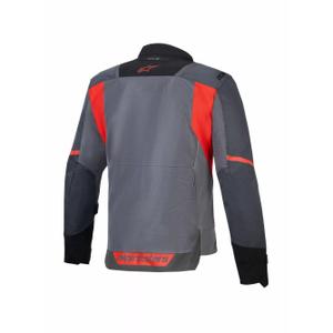 product/a/l/alpinestars_3201225-9253-2xl_gy-red_2.jpg